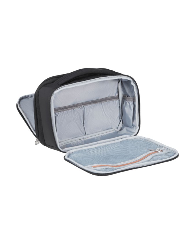 American Tourister - Wanderlite...