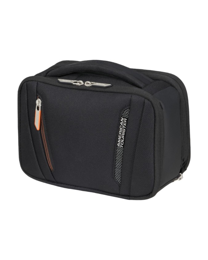 American Tourister - Wanderlite...
