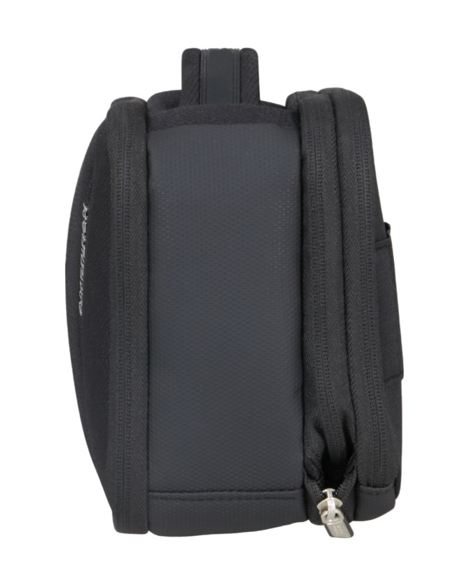 American Tourister - Kulturbeutel aus...