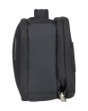 American Tourister - Kulturbeutel aus recyceltem Polyester Wanderlite