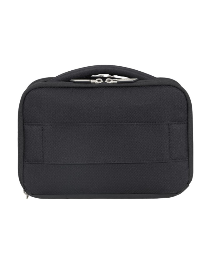 American Tourister - Wanderlite...