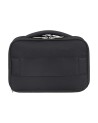 American Tourister - Kulturbeutel aus recyceltem Polyester Wanderlite