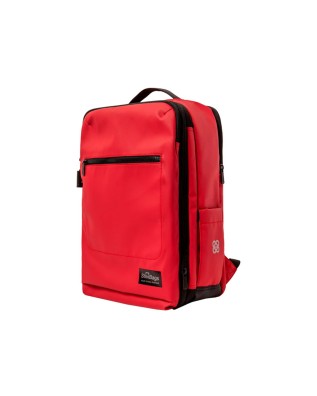 StiviBags – Waterproof backpack made from recycled PET,...