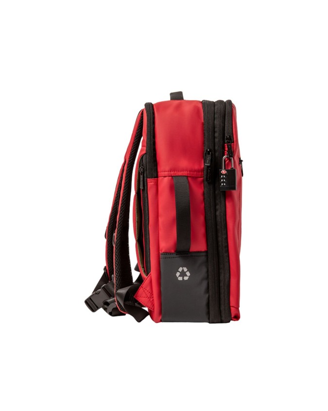 StiviBags – Wasserdichter Rucksack...
