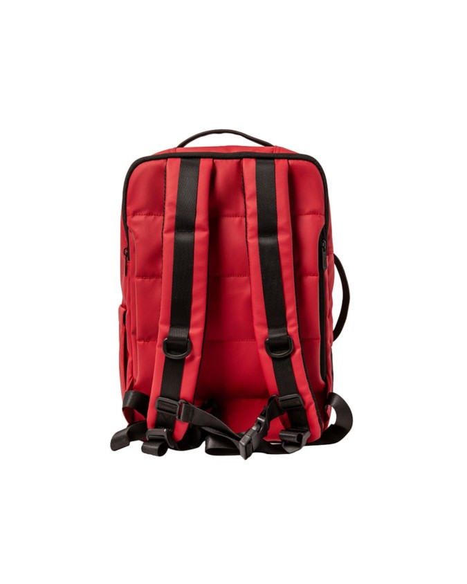 StiviBags – Waterproof backpack made...