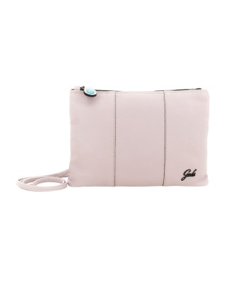  Gabs - Pochette in pelle Tg M Beyonce Bull Black