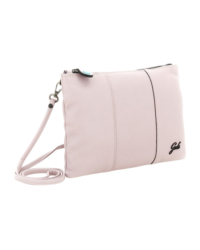 Gabs - Beyonce Bull Black Leather...