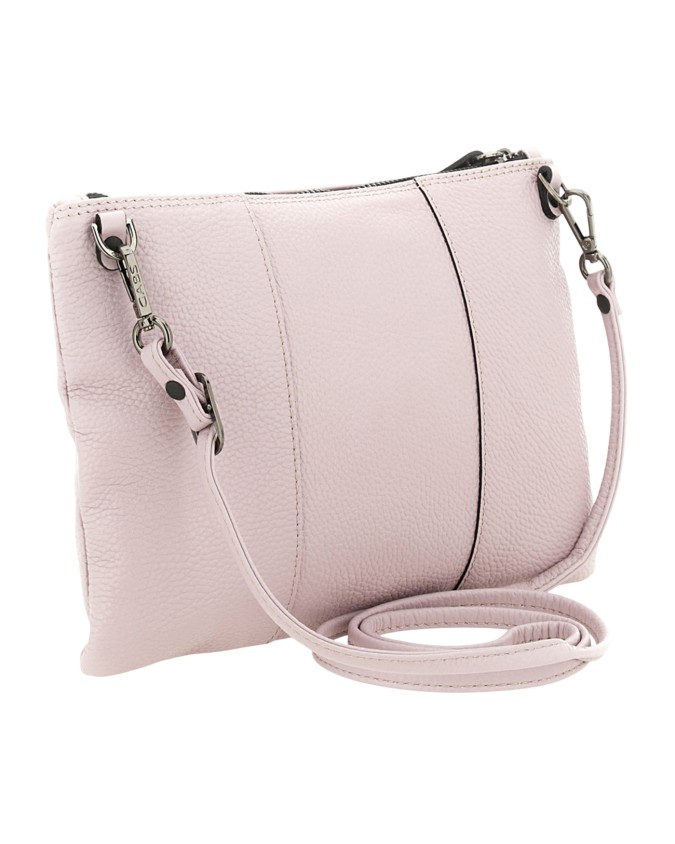 Gabs - Leder-Clutch, Größe M, Modell...