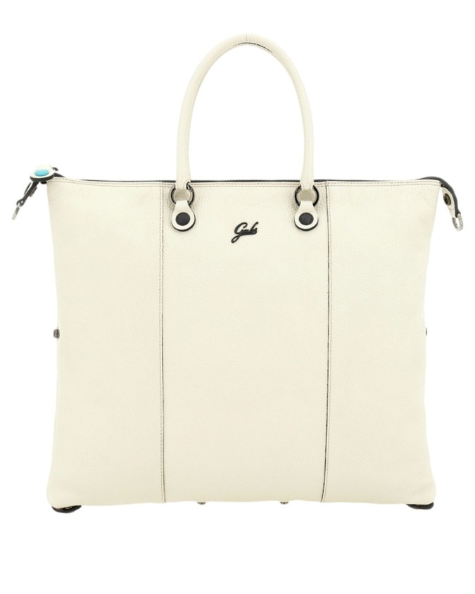Gabs - Verwandelbare flache Tasche G3...