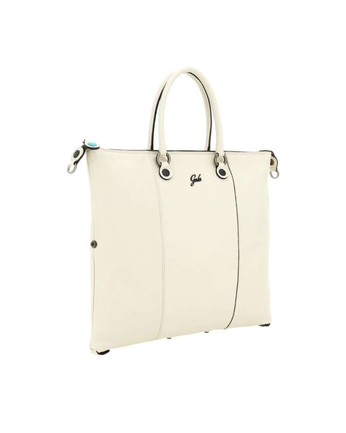 Gabs - Verwandelbare flache Tasche G3...