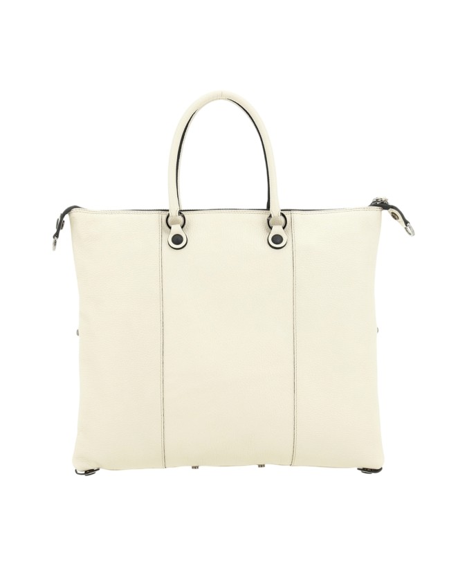 Gabs - G3 Convertible Flat Leather...