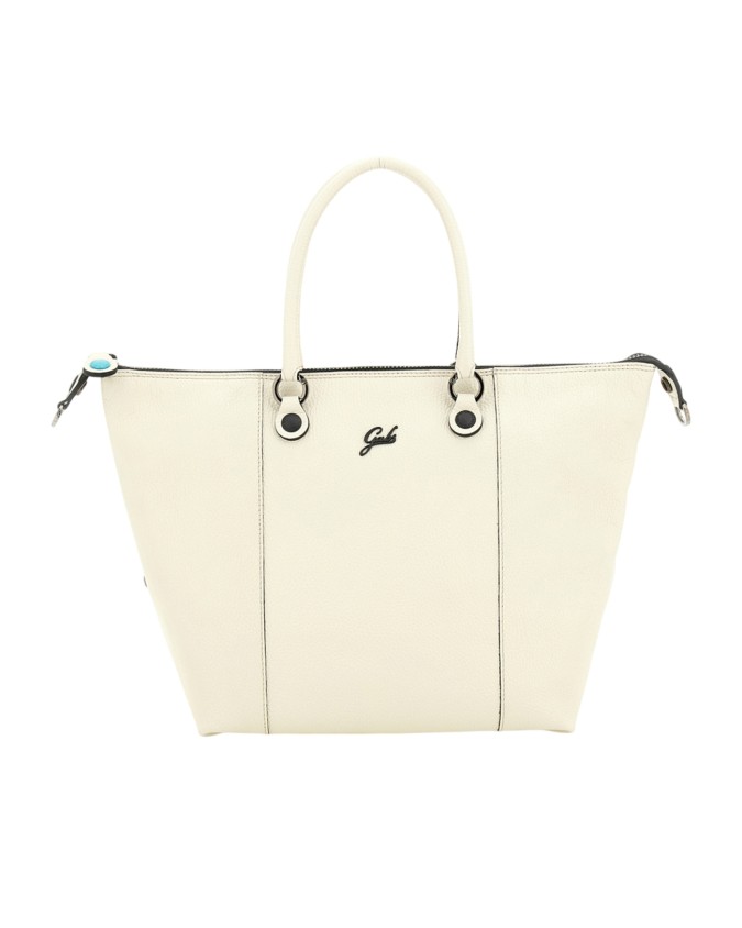 Gabs - G3 Convertible Flat Leather...