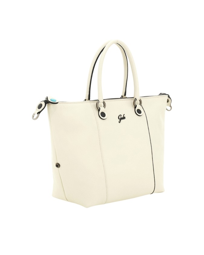 Gabs - G3 Convertible Flat Leather...