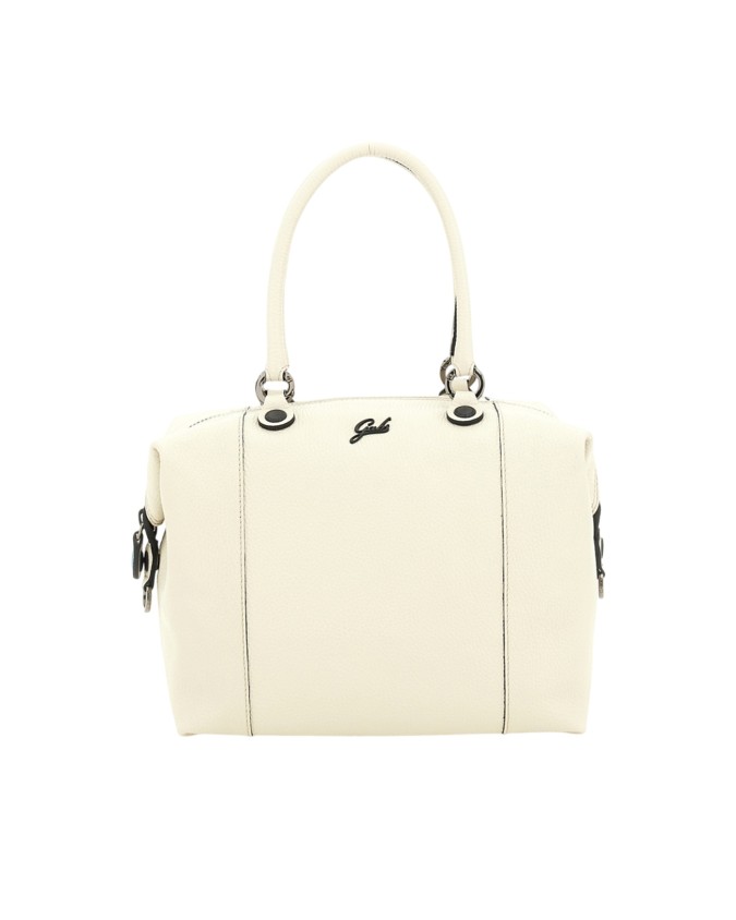 Gabs - Verwandelbare flache Tasche G3...