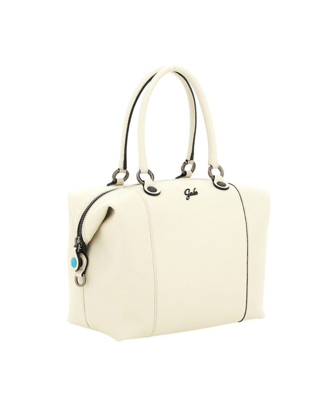 Gabs - Verwandelbare flache Tasche G3...