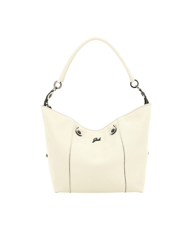 Gabs - Verwandelbare flache Tasche G3...
