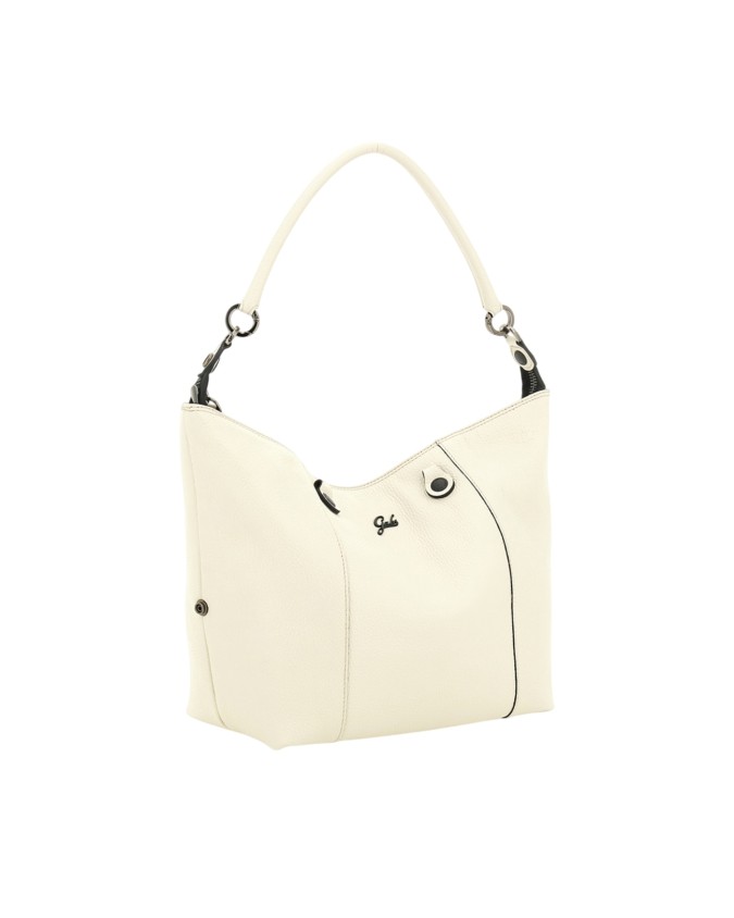 Gabs - Verwandelbare flache Tasche G3...
