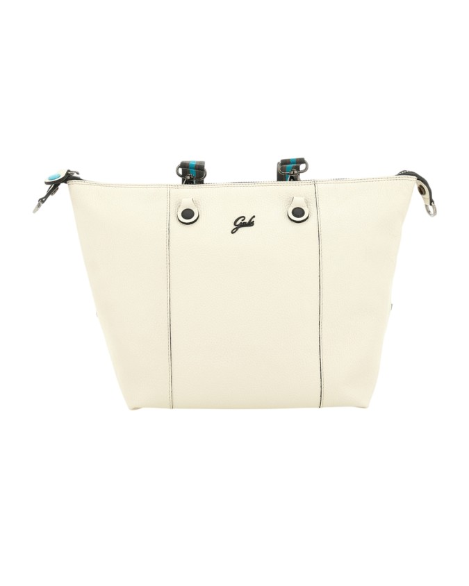 Gabs - Verwandelbare flache Tasche G3...