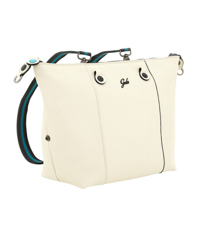 Gabs - G3 Convertible Flat Leather...