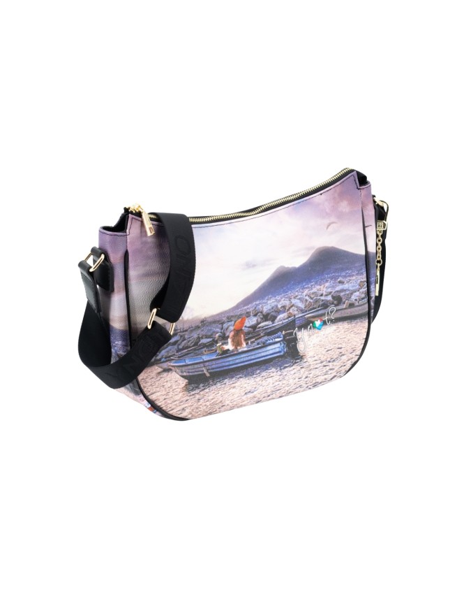 Ynot – Damenhandtasche in...