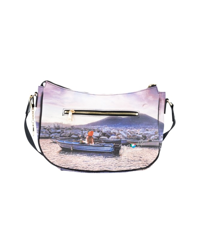 Ynot – Damenhandtasche in...