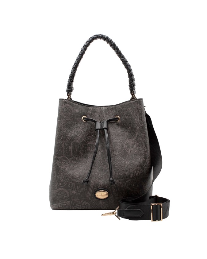 Alv By Alviero Martini - Weave...
