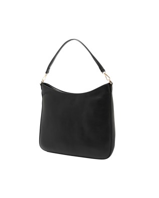 Alv By Alviero Martini - Borsa hobo in poliuretano con manico 2