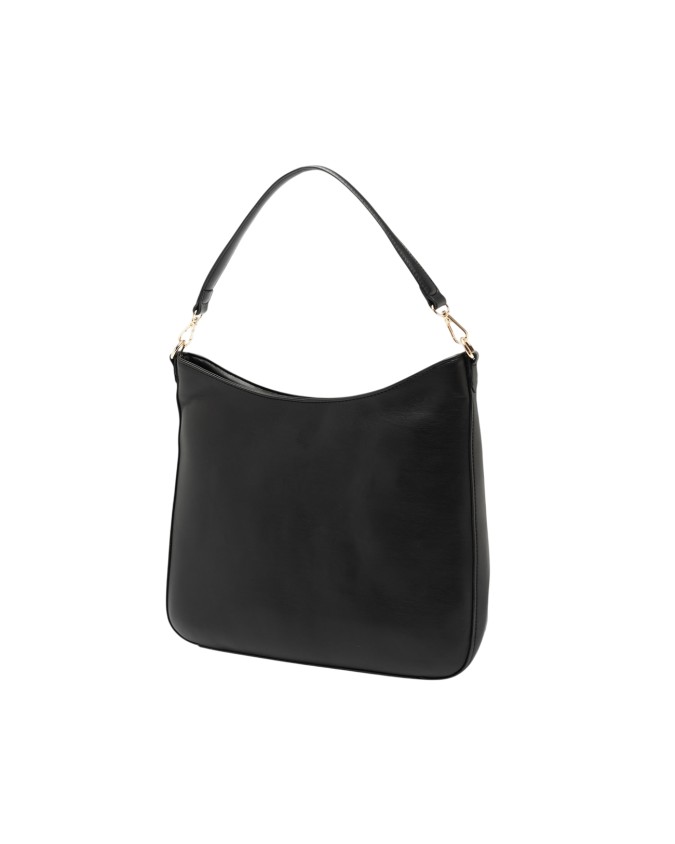 Alv By Alviero Martini - Borsa hobo in poliuretano con manico singolo Stella