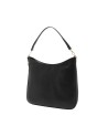 Alv By Alviero Martini - Borsa hobo in poliuretano con manico singolo Stella