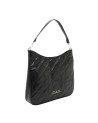 Alv By Alviero Martini - Borsa hobo in poliuretano con manico singolo Stella
