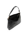 Alv By Alviero Martini - Borsa hobo in poliuretano con manico singolo Stella
