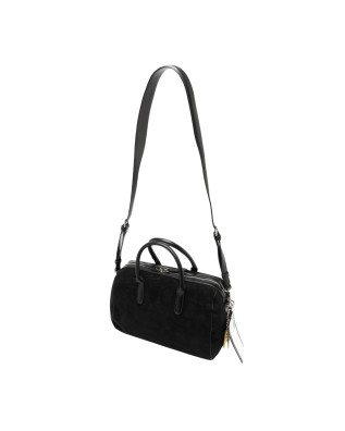  Alv By Alviero Martini – Borsa bauletto con tracolla in 2