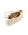  Alv By Alviero Martini – Borsa a spalla con patta in