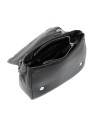  Alv By Alviero Martini – Borsa a spalla con patta in