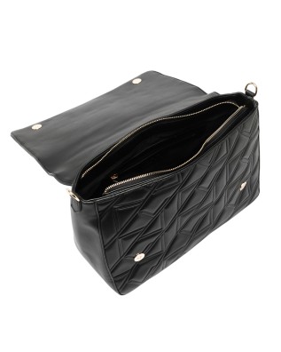  Alv By Alviero Martini – Borsa a tracolla messenger in 2