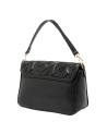  Alv By Alviero Martini - Borsa a tracolla in poliuretano con