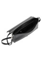 Alv By Alviero Martini – Borsa a mano clutch in poliuretano Fabia