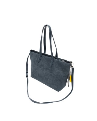  Alv By Alviero Martini – Borsa shopping a spalla in 2