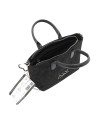 Alv By Alviero Martini – Borsa Tote bag in poliuretano scamosciato Alba Suede