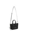  Alv By Alviero Martini – Borsa Tote bag in poliuretano