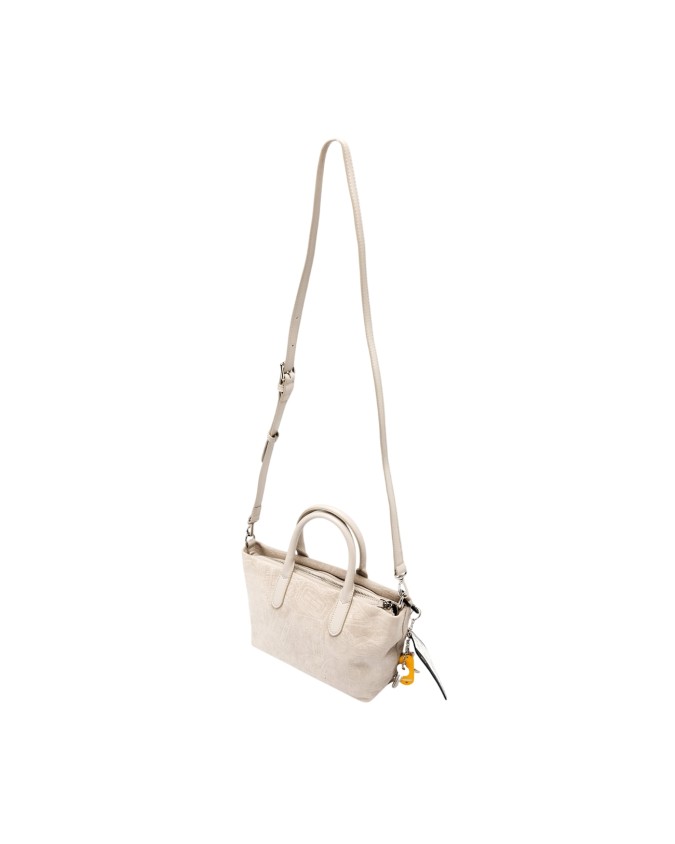  Alv By Alviero Martini – Borsa Tote bag in poliuretano