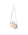  Alv By Alviero Martini – Borsa Tote bag in poliuretano