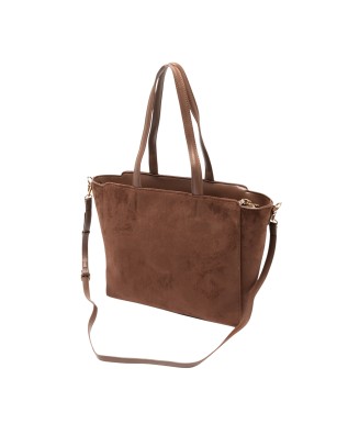  Alv By Alviero Martini – Borsa a spalla shopping in 2