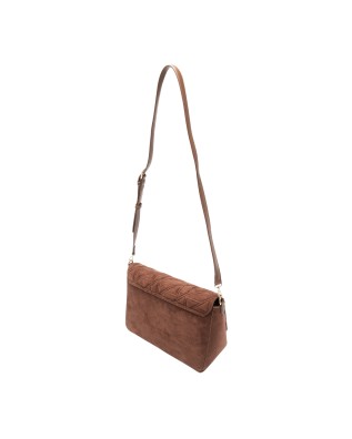  Alv By Alviero Martini – Borsa a tracolla messenger in 2
