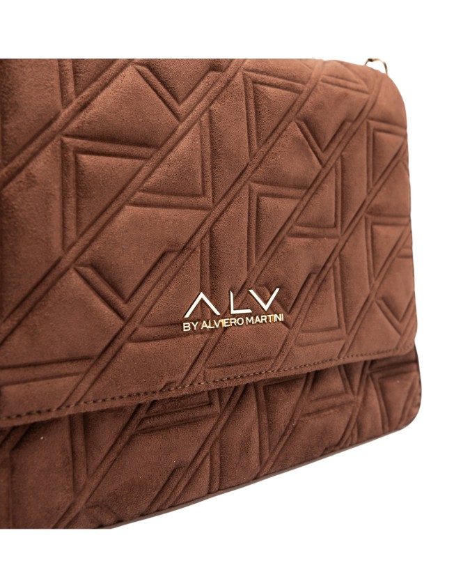 Alv By Alviero Martini – Stella...