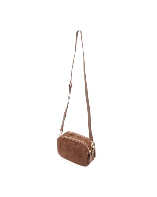  Alv By Alviero Martini – Borsa a tracolla camera bag in 2