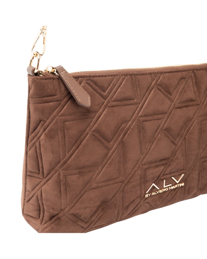 Alv By Alviero Martini –...