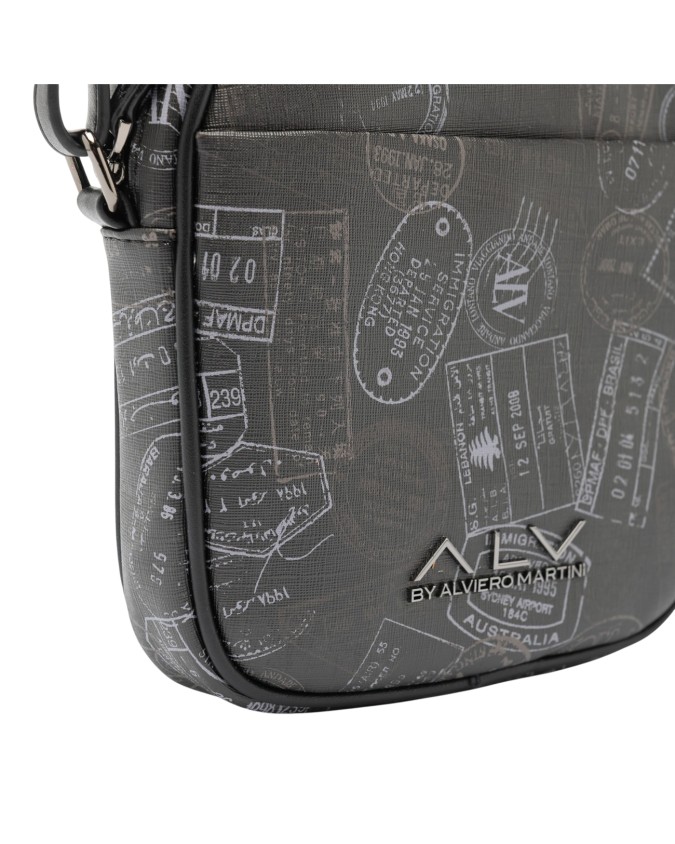 Alv By Alviero Martini –...
