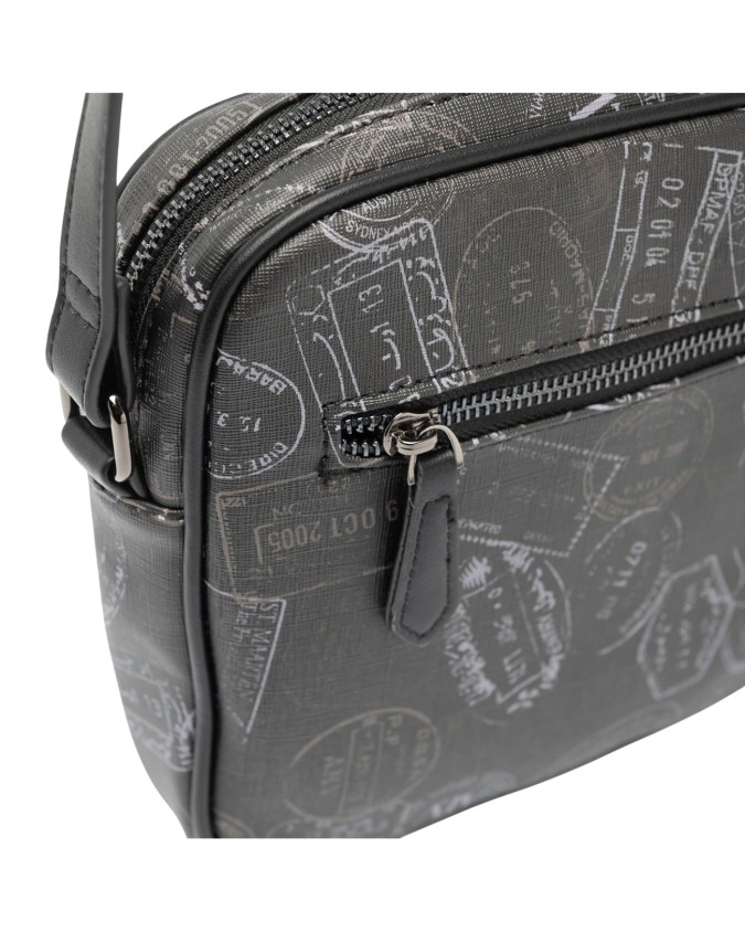Alv By Alviero Martini - Men's...