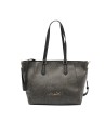 Alv By Alviero Martini – Shopping bag Large in poliuretano